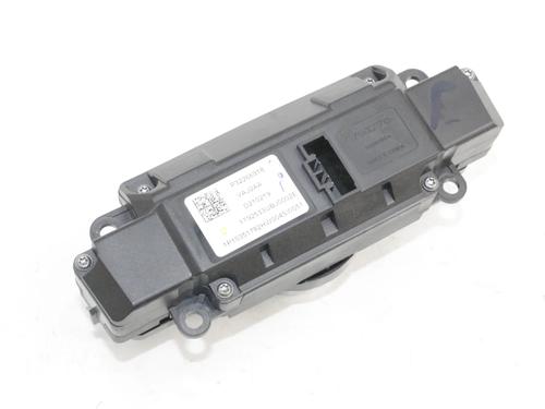 Switch POLESTAR POLESTAR 2 (534) EV | BP39860646I30 - Image 4