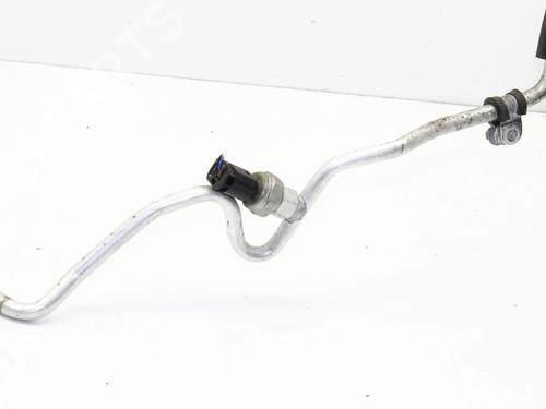 AC pipe BMW 1 (F40) 116 d | BP39834749M126 - Image 4