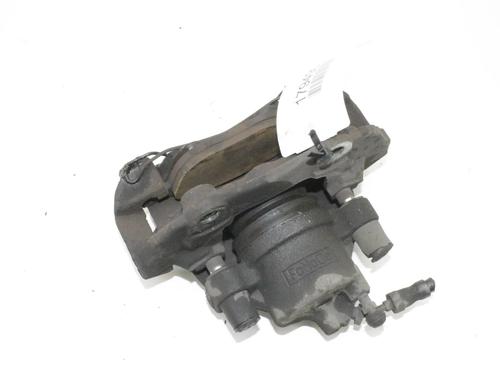 Left front brake caliper FORD TRANSIT CONNECT V408 Box Body/MPV 1.5 TDCi | BP39803151M105 - Image 4