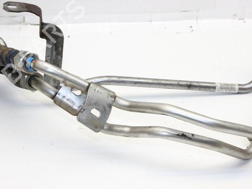 Pipe AUDI Q5 (8RB) 3.0 TDI quattro | BP39828210M125 - Image 5