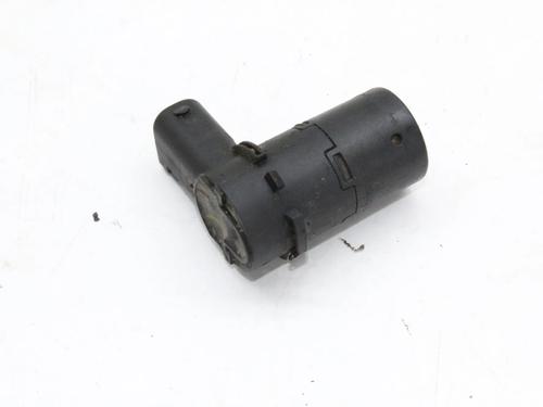 Electronic module JAGUAR XF I (X250) 3.0 D | BP39799811M83 - Image 2