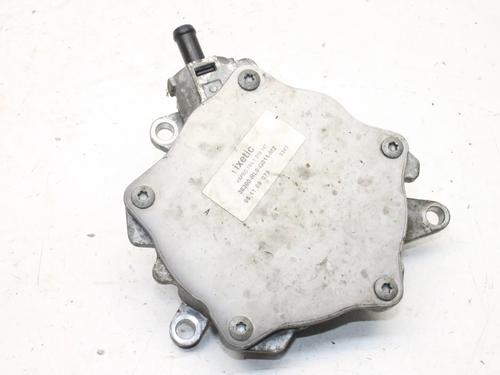 Vacuum pump HONDA CR-V III (RE_) 2.2 i-DTEC 4WD (RE6) | BP39807076M80 - Image 2