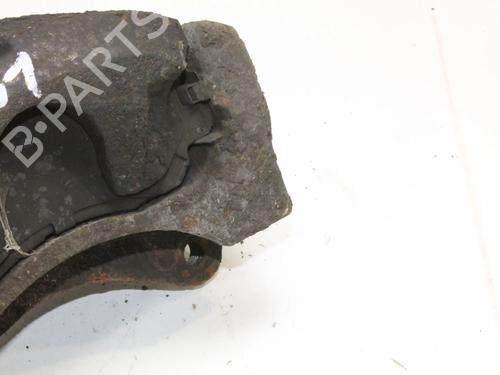 Right front brake caliper MITSUBISHI ASX (GA_W_) 1.8 DI-D 4WD (GA6W) | BP39864587M104 - Image 3