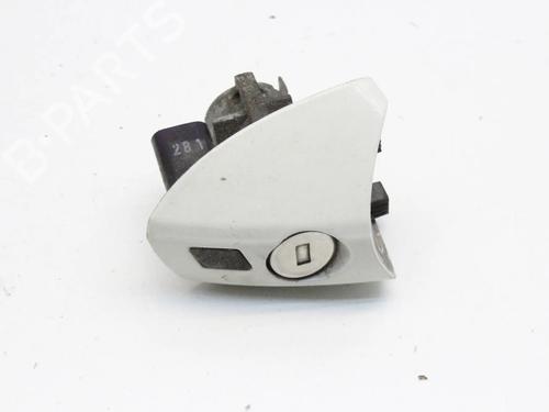 Electronic module MERCEDES-BENZ E-CLASS Convertible (A207) E 200 CGI (207.448) | BP39804814M83 - Image 5