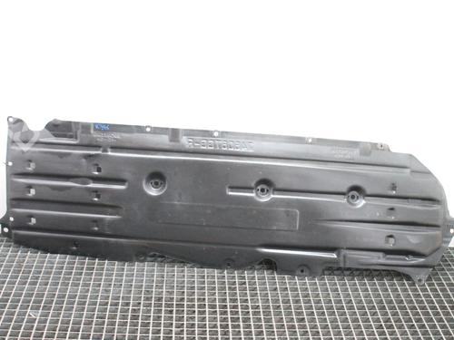 underbody-protection-honda-civic-x-hatchback-fc_-fk_-2016-39775503 main image