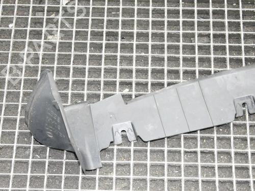 Pipe LAND ROVER RANGE ROVER EVOQUE (L538) 2.0 D | BP39768891M125 - Image 6