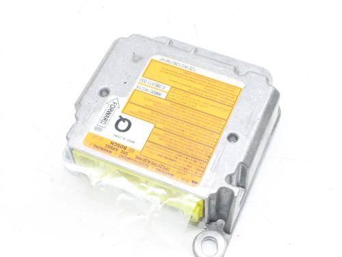 ecu-airbags-nissan-juke-f15-2010-2011-2012-2013-2014-2015-2016-2017-2018-2019-39784814 main image