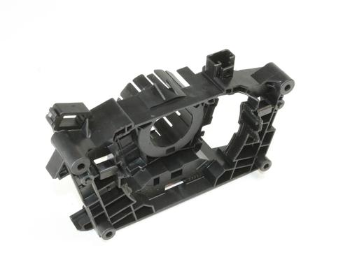 Steering column stalk MITSUBISHI ASX (GA_W_) 1.8 DI-D 4WD (GA6W) | BP39841385I23 - Image 3