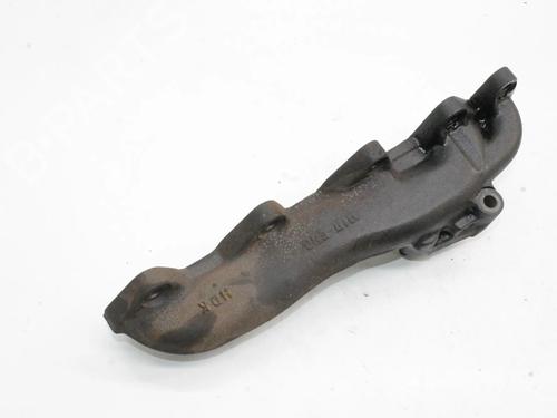 Used Exhaust manifold Exhaust manifold HYUNDAI ix35 (LM, EL, ELH) 2.0 CRDi 4WD (136 hp) 39803729 39803729