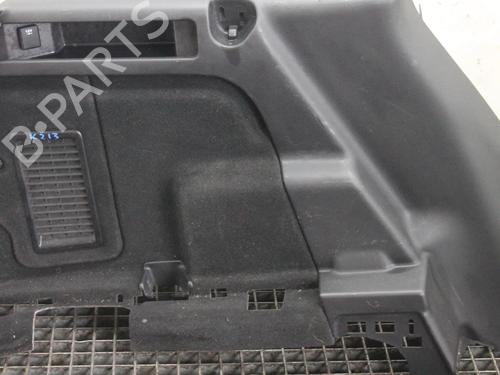 Boot lining LAND ROVER DISCOVERY SPORT (L550) 2.2 D 4x4 | BP39800748I3 - Image 3
