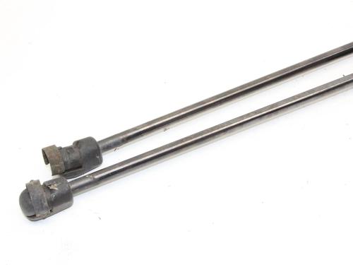 Tailgate lift support VW PASSAT B8 Variant (3G5, CB5) 2.0 TDI | BP39871920C138 - Image 2