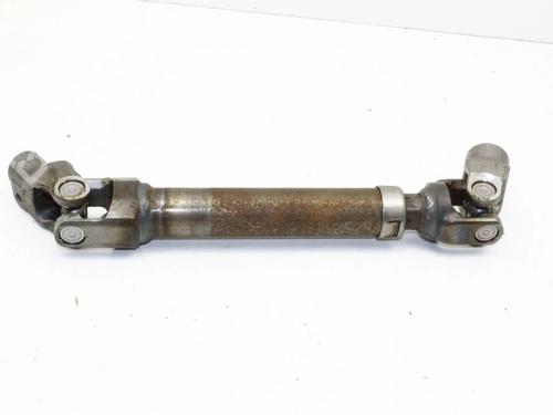 Used Steering column universal joint Steering column universal joint MITSUBISHI ECLIPSE CROSS (GK_, GL_) 1.5 T-Mivec (163 hp) 39791409 39791409