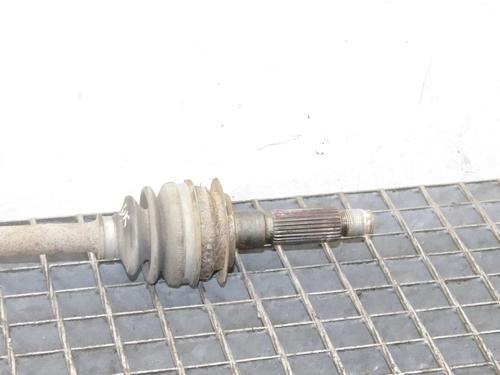 Left rear driveshaft SUBARU OUTBACK (BS) 2.0 D AWD (BSD) | BP39851071M40 - Image 2