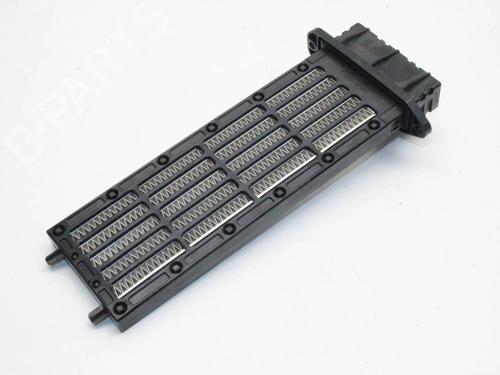 Heater matrix JEEP CHEROKEE (KL) 2.0 CRD 4x4 | BP39822597M63 - Image 2