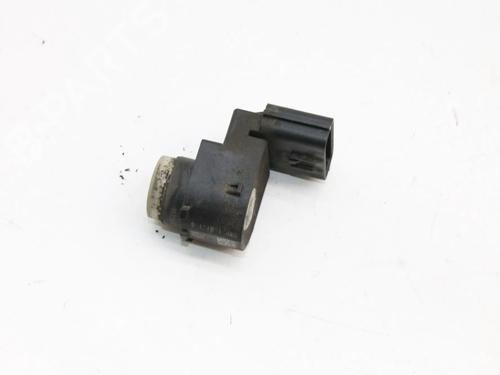 Electronic module KIA OPTIMA (JF) 1.7 CRDi | BP39772755M83 - Image 2