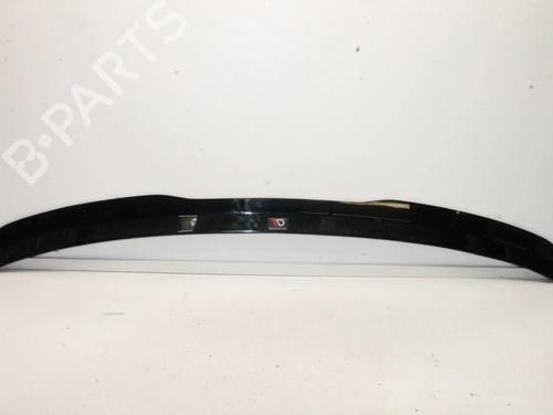 rear-spoiler-audi-a6-c7-4g2-4gc-2010-2011-2012-2013-2014-2015-2016-2017-2018-2019-39767516 main image