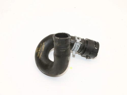 BP39816814M125 main image