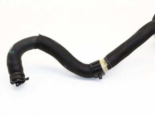 Pipe JAGUAR I-PACE (X590) EV400 AWD | BP39805261M125 - Image 2