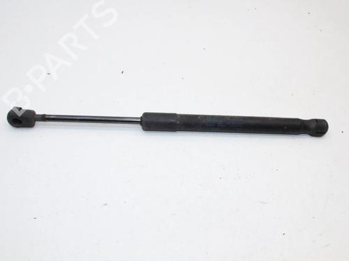 tailgate-lift-support-audi-tt-roadster-8j9-2007-2008-2009-2010-2011-2012-2013-2014-39805338 main image