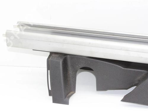 Armrest / Center console MINI MINI COUNTRYMAN (R60) Cooper D | BP39836194I20 - Image 9