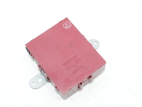 Electronic module LEXUS SC Convertible (UZZ40_) 430 (UZZ40_, UZZ40R) | BP39834634M83 - Image 2