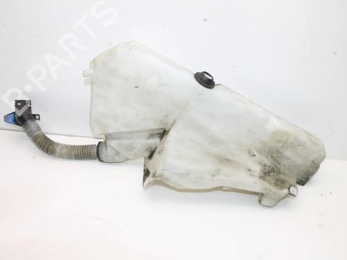 Sprinklertank JAGUAR XE (X760) 2.0 D | BP39850183C113 - Image 5