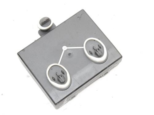 Electronic module AUDI A8 D4 (4H2, 4H8, 4HC, 4HL) 4.2 FSI quattro | BP39786357M83 - Image 5