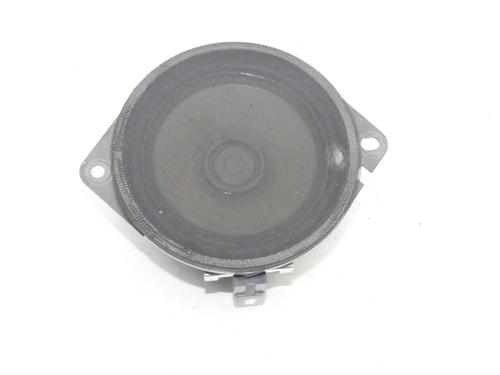 Speaker CHRYSLER GRAND VOYAGER V (RT) 2.8 CRD | BP39854469E2 - Image 3