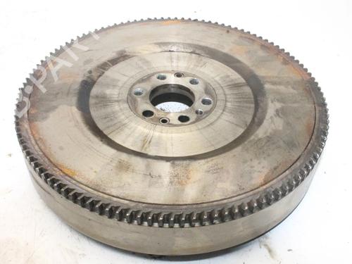 Flywheel MAZDA 5 (CW) 1.6 CD | BP39820394M101 - Image 4