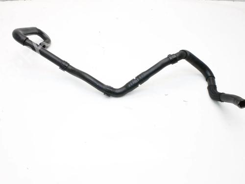 Used Pipe Pipe TOYOTA AURIS (_E15_) 1.8 Hybrid (ZWE150_, ZWE150R) (136 hp) 39816757 39816757