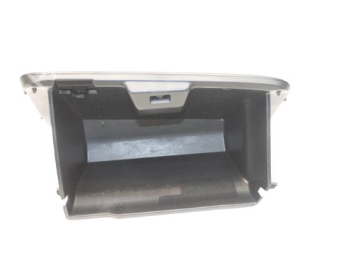 Glove box HONDA INSIGHT (ZE_) 1.3 IMA (ZE28, ZE2) | BP39793321C95 - Image 2
