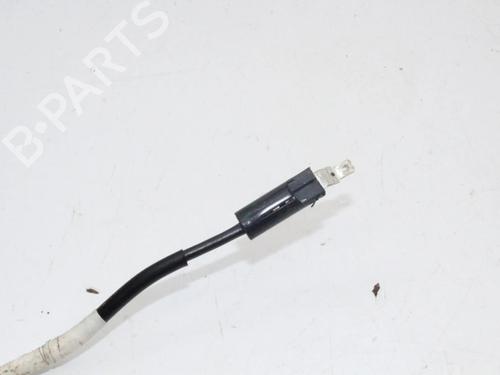Módulo eletrónico SUBARU OUTBACK (BS) 2.0 D AWD (BSD) | BP39851417M83 - Image 4