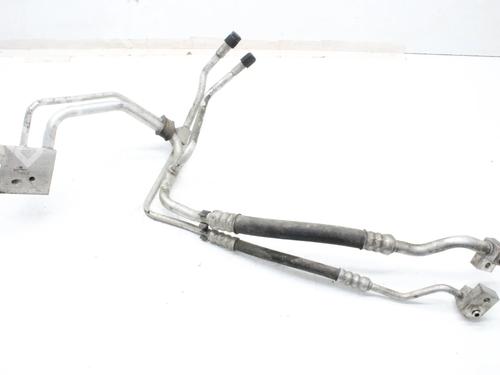 Used AC pipe AC pipe JAGUAR XJ (X350, X358) 4.2 (298 hp) 39838133 39838133