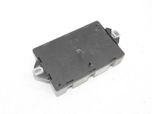 Fuse box JAGUAR XJ (X351) 5.0 SCV8 | BP39794030E1 - Image 2