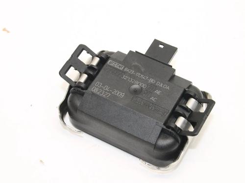 Used Electronic sensor Electronic sensor JAGUAR XF I (X250) 3.0 D (275 hp) 39839211 39839211