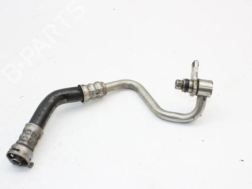 pipe-audi-a6-c7-4g2-4gc-2010-2011-2012-2013-2014-2015-2016-2017-2018-2019-39784313 main image
