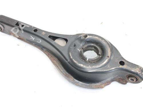 Venstre bagtil bærearm FORD KUGA II (DM2) 2.0 TDCi | BP39852323M14 - Image 3