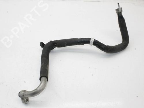 Used AC pipe AC pipe HONDA CR-V III (RE_) 2.2 i-DTEC 4WD (RE6) (150 hp) 39834435 39834435