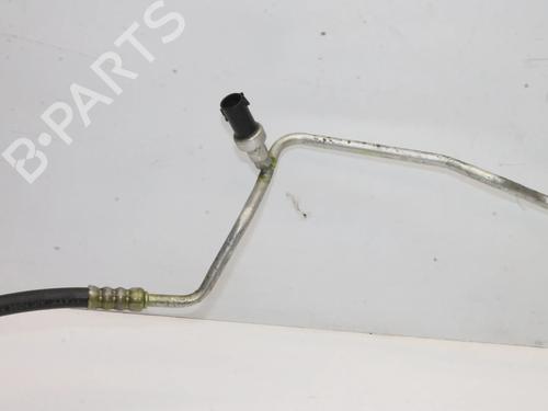 AC pipe FORD KUGA I 2.0 TDCi 4x4 | BP39830128M126 - Image 3