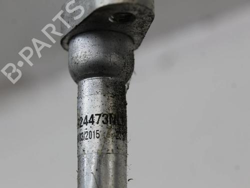 AC pipe NISSAN LEAF (ZE0) Electric | BP39862142M126 - Image 6