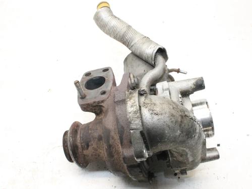 Injection pump MAZDA 5 (CW) 1.6 CD | BP39790393M78  - Image 11