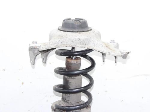 Right front shock absorber PORSCHE MACAN (95B) 3.0 S | BP39810127M17 - Image 2