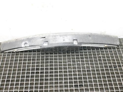 front-bumper-reinforcement-porsche-boxster-986-1996-1997-1998-1999-2000-2001-2002-2003-2004-39770895 main image