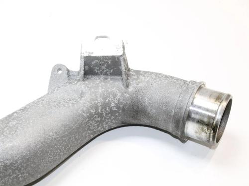 Intercooler pipe MAZDA 6 Hatchback (GH) 2.2 MZR-CD (GH10) | BP39819926M127 - Image 4
