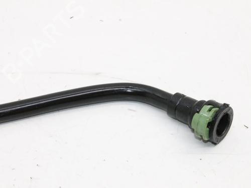 Pipe BMW 6 Gran Turismo (G32) 630 d xDrive | BP39836493M125 - Image 4