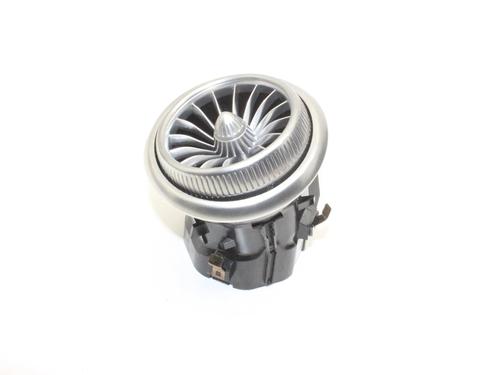 Luftventil MERCEDES-BENZ EQS (V297) EQS 450+ (297.123) | BP39802416I21 - Image 3