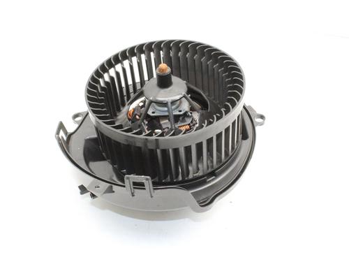Used Heater blower motor Heater blower motor VW PASSAT B8 (3G2, CB2) 1.4 GTE Hybrid (218 hp) 39861084 39861084