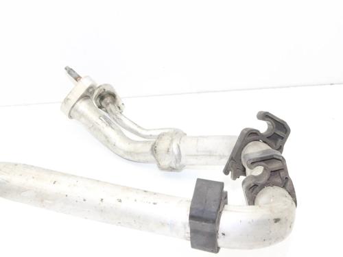 AC pipe FORD S-MAX (WA6) 2.2 TDCi | BP39816931M126 - Image 4
