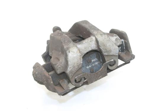 Used Left rear brake caliper Left rear brake caliper MERCEDES-BENZ SL (R230) 500 (230.475) (306 hp) 39785397 39785397