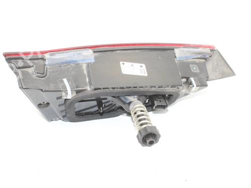 Right tailgate light BMW 1 (F40) M 135 i xDrive | BP39867367C80  - Image 7